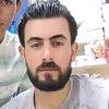 user4802285953118