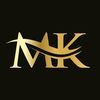 mueez_khan4