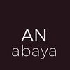 an_abaya11