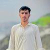 khan206019