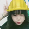 phamtuanvu242