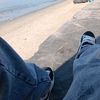steven_1161