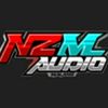 nzmaudio