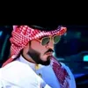user4847173796105