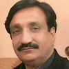 zia.ul.haq.wattoo4