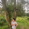 _indra41