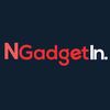 ngagetin34