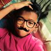 alif_ps11