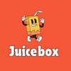 juiceboxxtv_