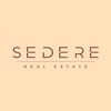 Sedere | Jual Rumah Surabaya