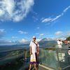Itsme.arta