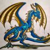 artsy_dragon_creation