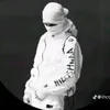 mirko_205