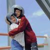 ega.gunawan072