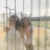 xwiuxqu