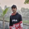 .rafia004