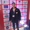 asem_walid1