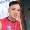 rafaabde6j7