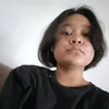 ri.cah1