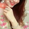 nida.malik895