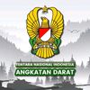 ridhoanakbaik44