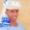 user1978188576869