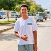 ahmed.basem.albre