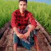 user21200709746351