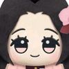 tsuyumikny