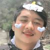 ramdan19m