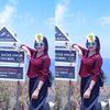 laaadilla12