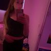 eloisespamm8