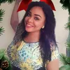 prissyade5