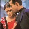 Bollywood images