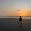 noortjevandionant