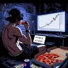 ykb_blogger