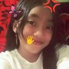 zxy_meliaa