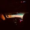 userisnick_
