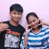 naora.whandira