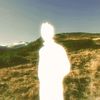 leospark01