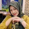 bunda_jati