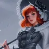 kagurah_4