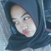 ceweoboiiyy1