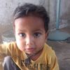 hanif21346