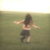 ll8q__6
