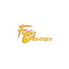 focuscreatives1