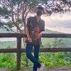 fbmyanmar