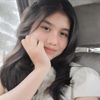 annisa.putri157