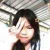 bamcvb.064