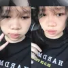 _bankbon1016
